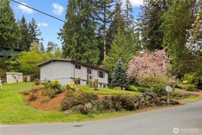 1519 NE 185th Street , Shoreline, WA 98155 - Photo 3