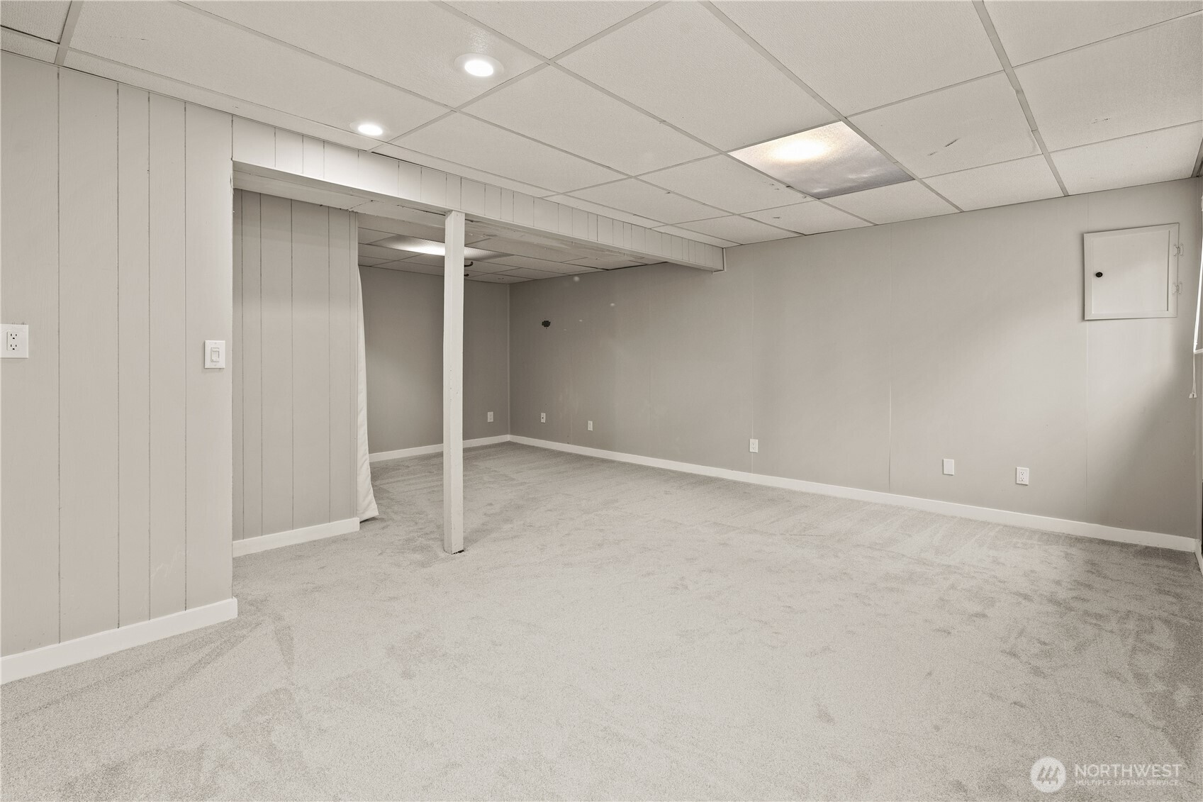 1519 NE 185th Street , Shoreline, WA 98155