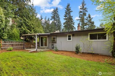 1519 NE 185th Street , Shoreline, WA 98155 - Photo 34