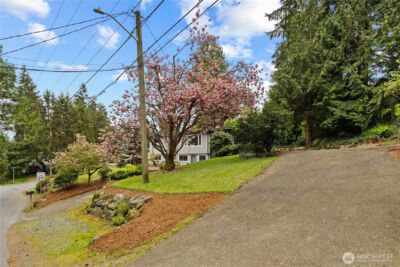 1519 NE 185th Street , Shoreline, WA 98155 - Photo 35