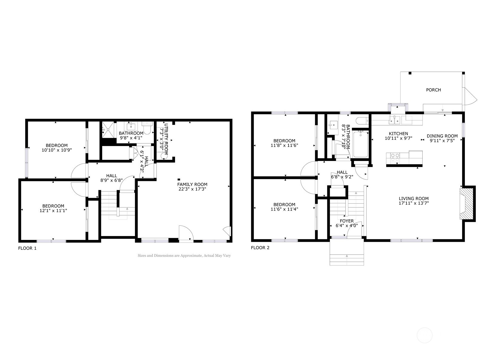 1519 NE 185th Street , Shoreline, WA 98155