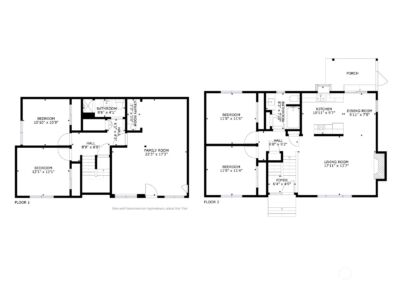 1519 NE 185th Street , Shoreline, WA 98155 - Photo 40