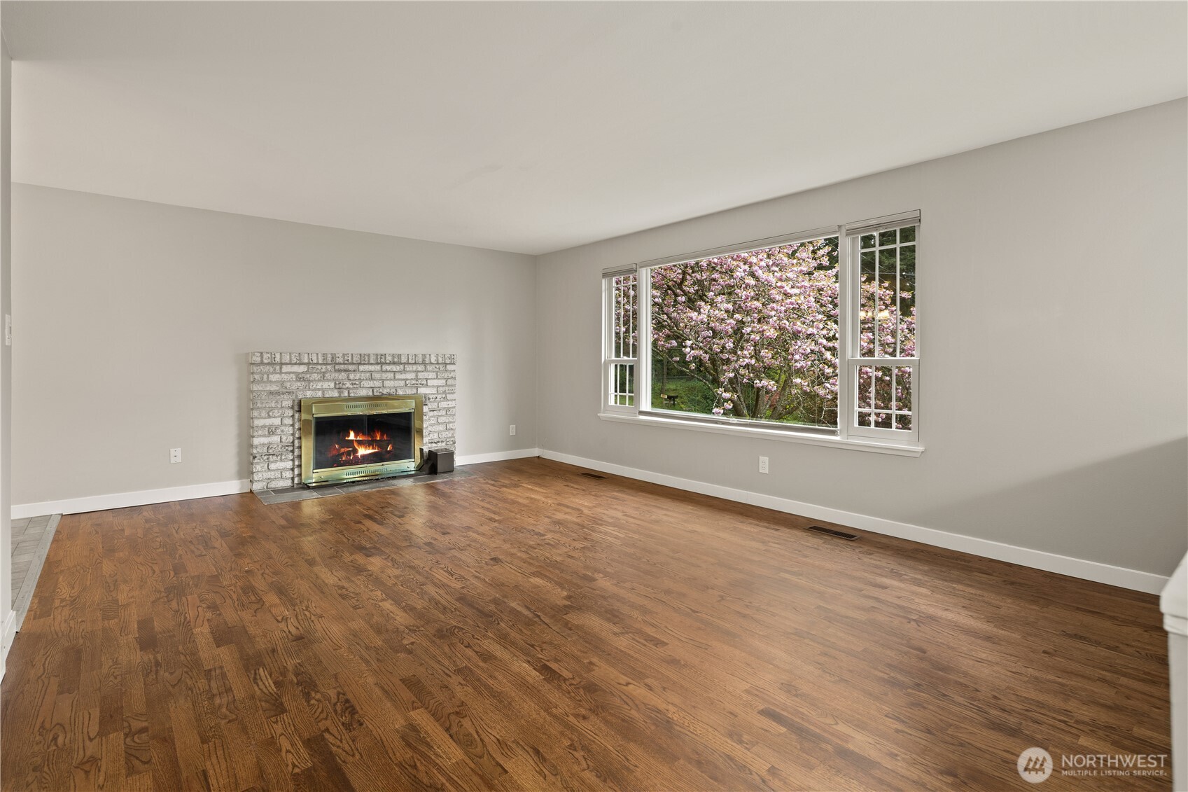 1519 NE 185th Street , Shoreline, WA 98155