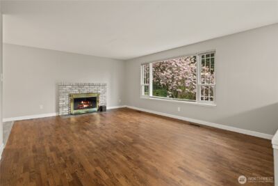 1519 NE 185th Street , Shoreline, WA 98155 - Photo 5