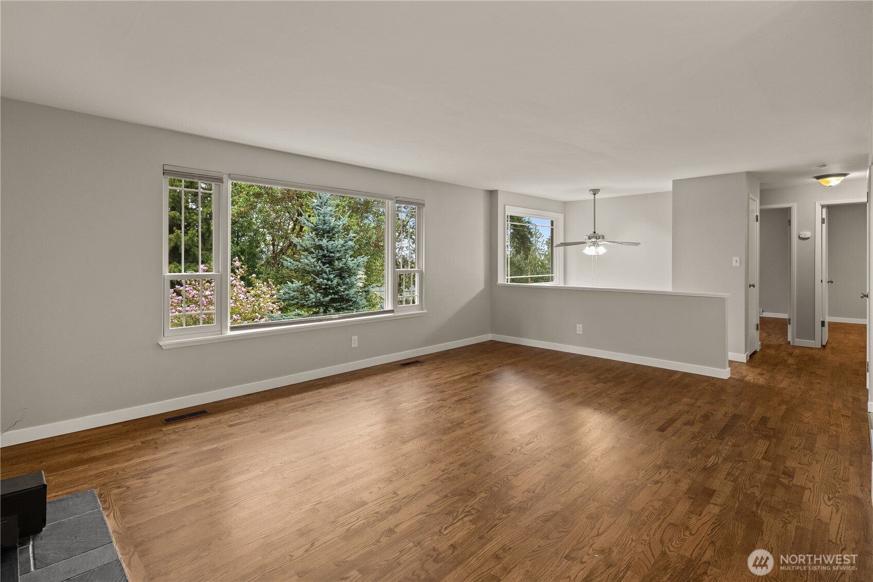1519 NE 185th Street , Shoreline, WA 98155