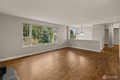 1519 NE 185th Street , Shoreline, WA 98155 - Photo 7