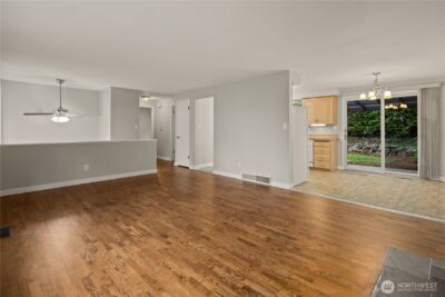 1519 NE 185th Street , Shoreline, WA 98155 - Photo 9