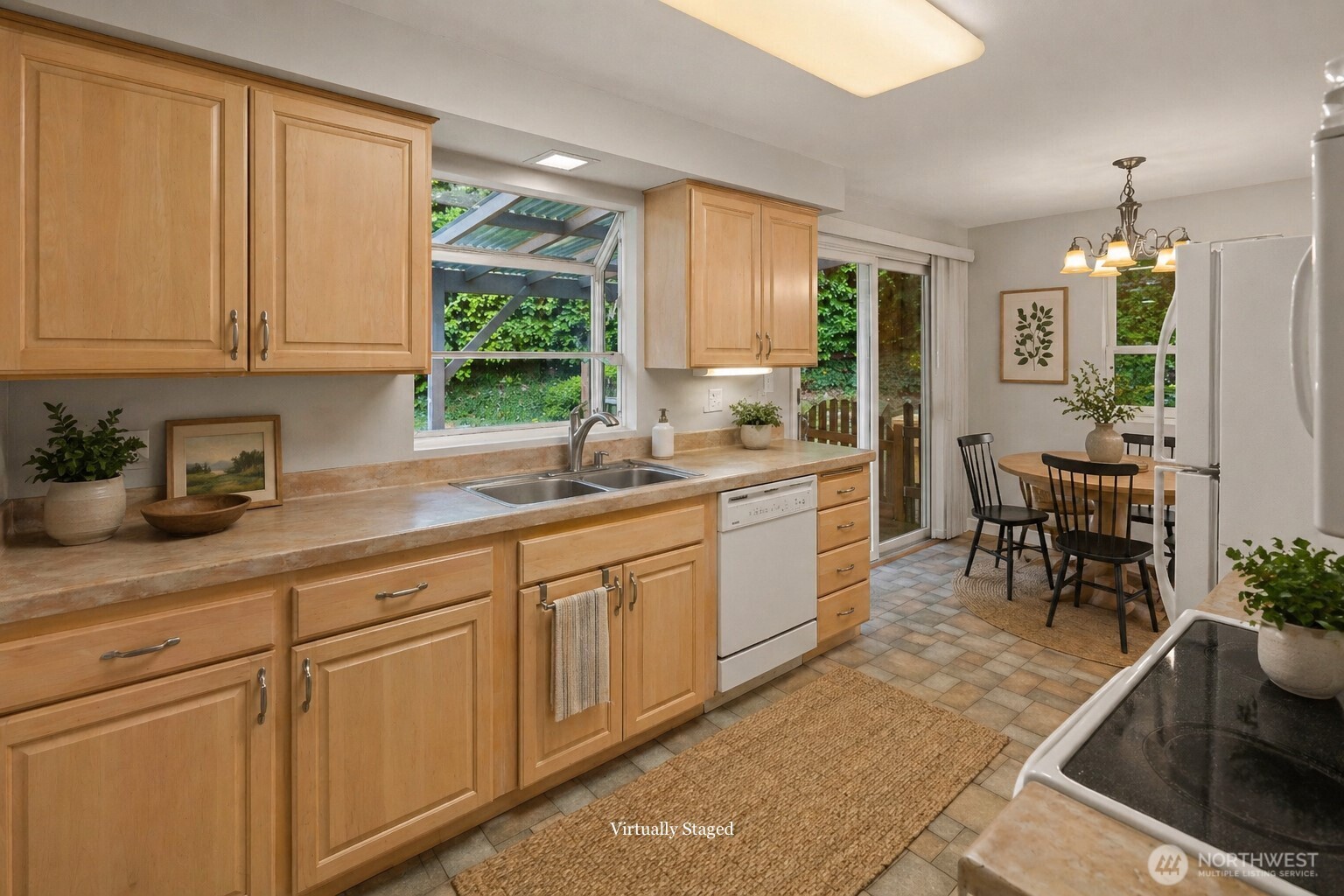 1519 NE 185th Street , Shoreline, WA 98155