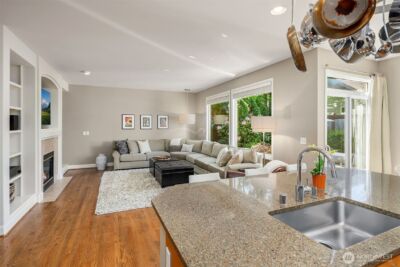 3517 211th Pl SE , Sammamish, WA 98075 - Photo 11