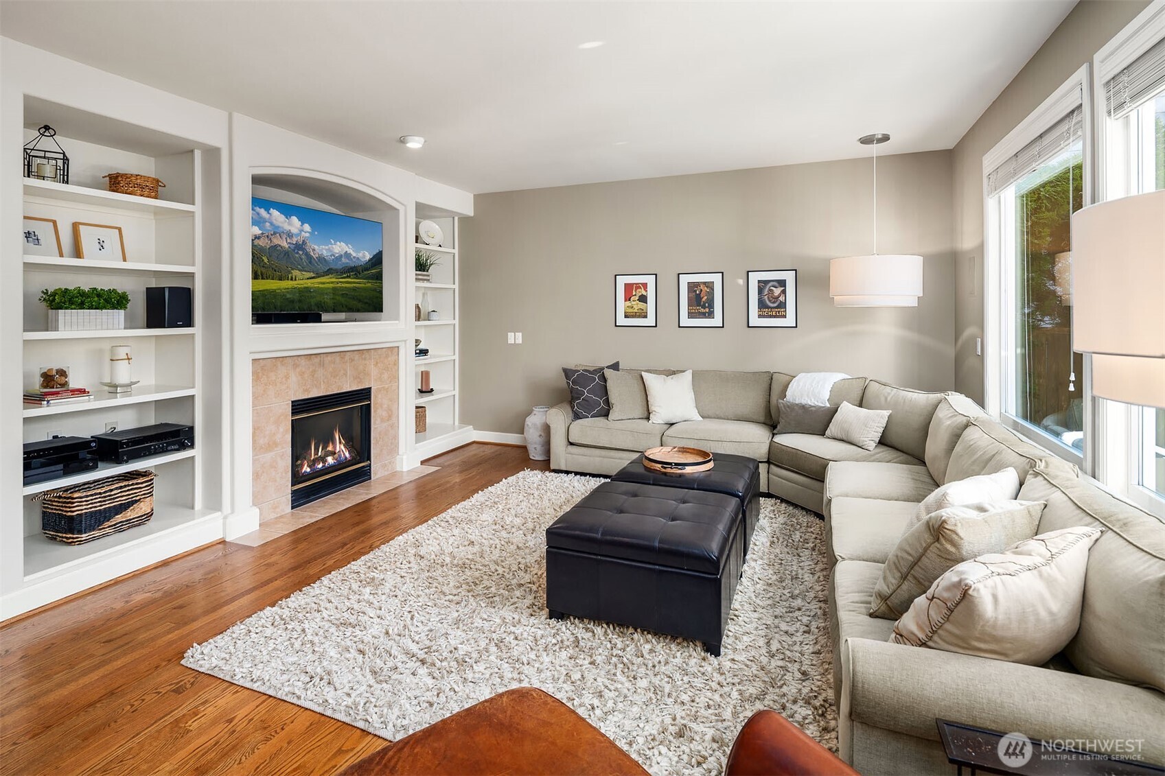 3517 211th Pl SE , Sammamish, WA 98075