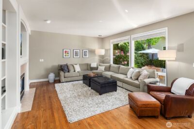 3517 211th Pl SE , Sammamish, WA 98075 - Photo 13