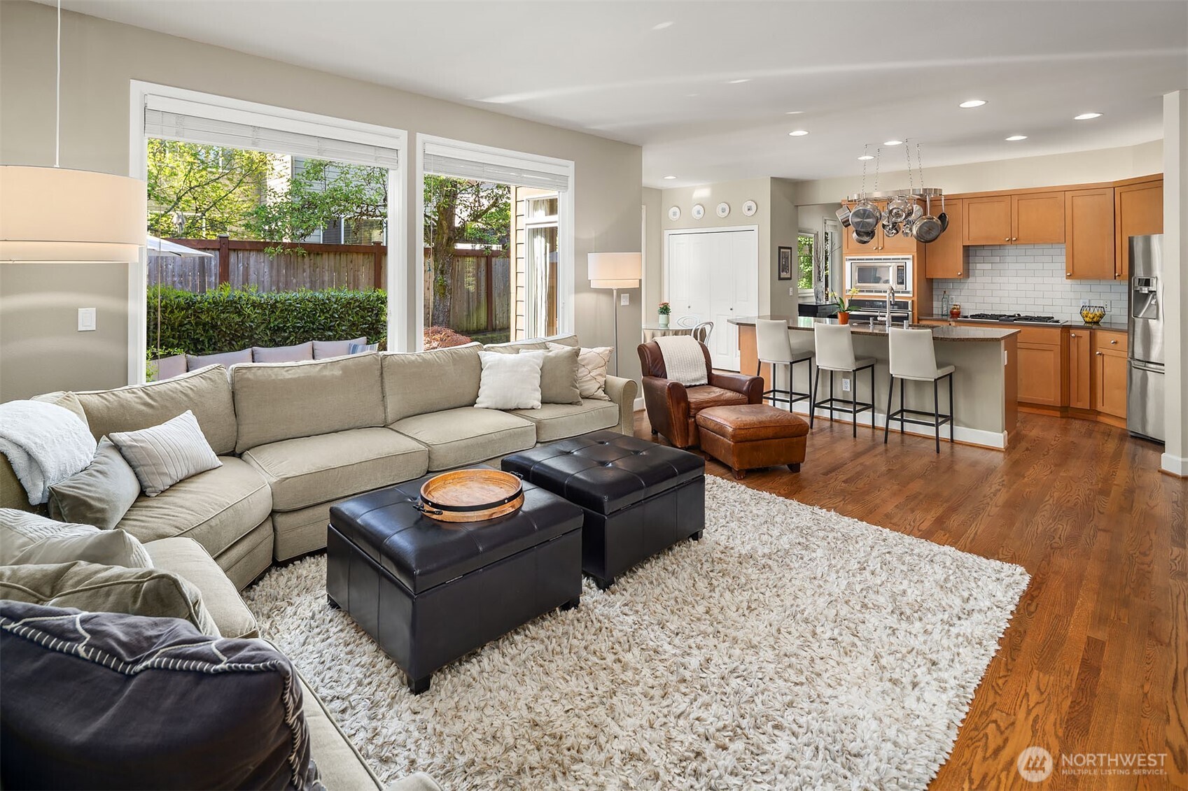 3517 211th Pl SE , Sammamish, WA 98075
