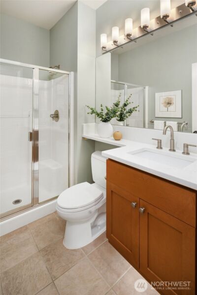 3517 211th Pl SE , Sammamish, WA 98075 - Photo 15