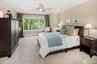 3517 211th Pl SE , Sammamish, WA 98075 - Photo 19