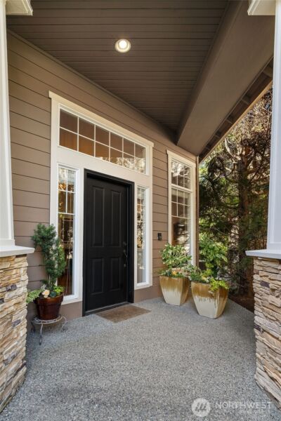 3517 211th Pl SE , Sammamish, WA 98075 - Photo 2