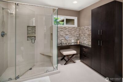 3517 211th Pl SE , Sammamish, WA 98075 - Photo 21