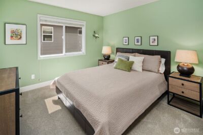3517 211th Pl SE , Sammamish, WA 98075 - Photo 23