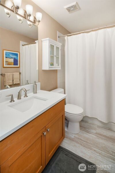 3517 211th Pl SE , Sammamish, WA 98075 - Photo 27