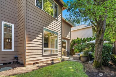 3517 211th Pl SE , Sammamish, WA 98075 - Photo 28