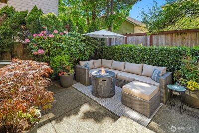 3517 211th Pl SE , Sammamish, WA 98075 - Photo 29