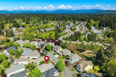 3517 211th Pl SE , Sammamish, WA 98075 - Photo 37