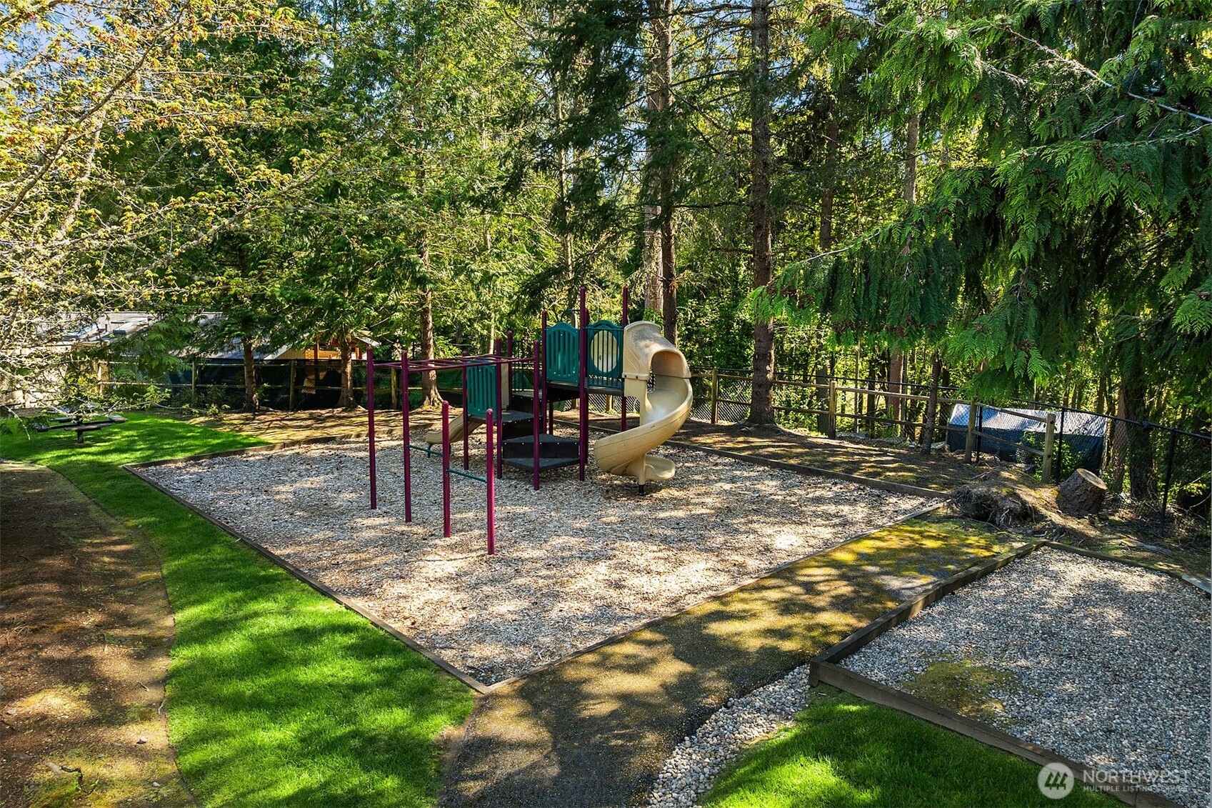 3517 211th Pl SE , Sammamish, WA 98075