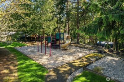 3517 211th Pl SE , Sammamish, WA 98075 - Photo 39