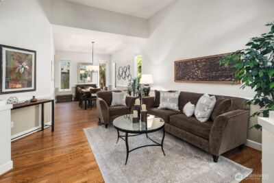 3517 211th Pl SE , Sammamish, WA 98075 - Photo 4