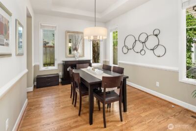 3517 211th Pl SE , Sammamish, WA 98075 - Photo 5
