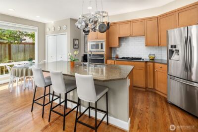 3517 211th Pl SE , Sammamish, WA 98075 - Photo 7