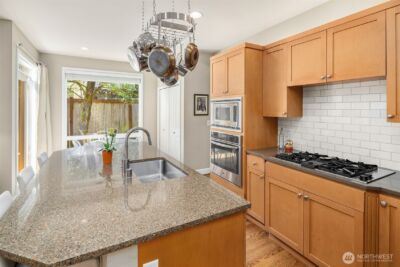 3517 211th Pl SE , Sammamish, WA 98075 - Photo 9