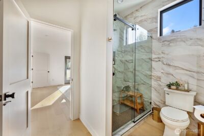 4224 NE 124th Street , Seattle, WA 98125 - Photo 23