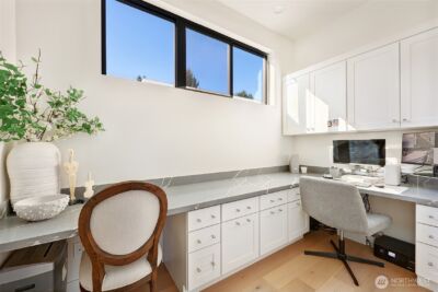 4224 NE 124th Street , Seattle, WA 98125 - Photo 24