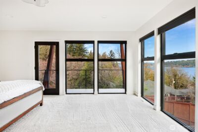 4224 NE 124th Street , Seattle, WA 98125 - Photo 25