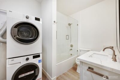 4224 NE 124th Street , Seattle, WA 98125 - Photo 34