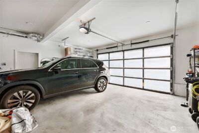 4224 NE 124th Street , Seattle, WA 98125 - Photo 35