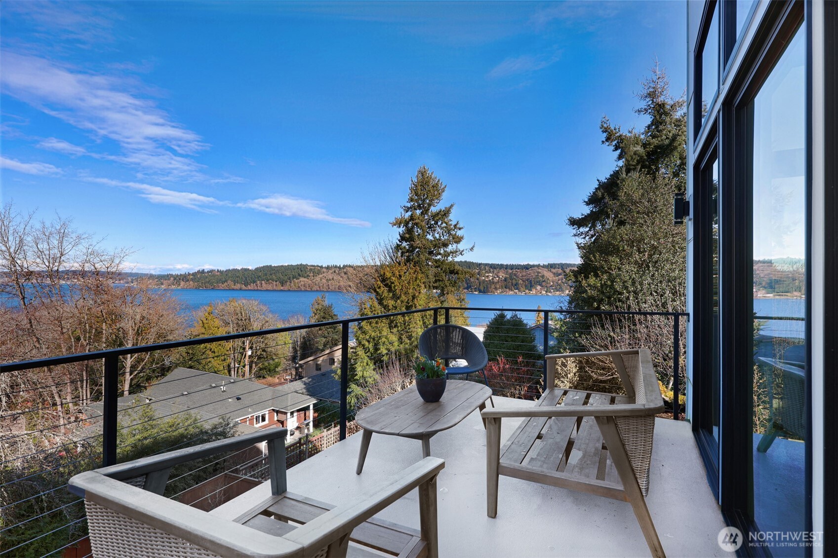 4224 NE 124th Street , Seattle, WA 98125