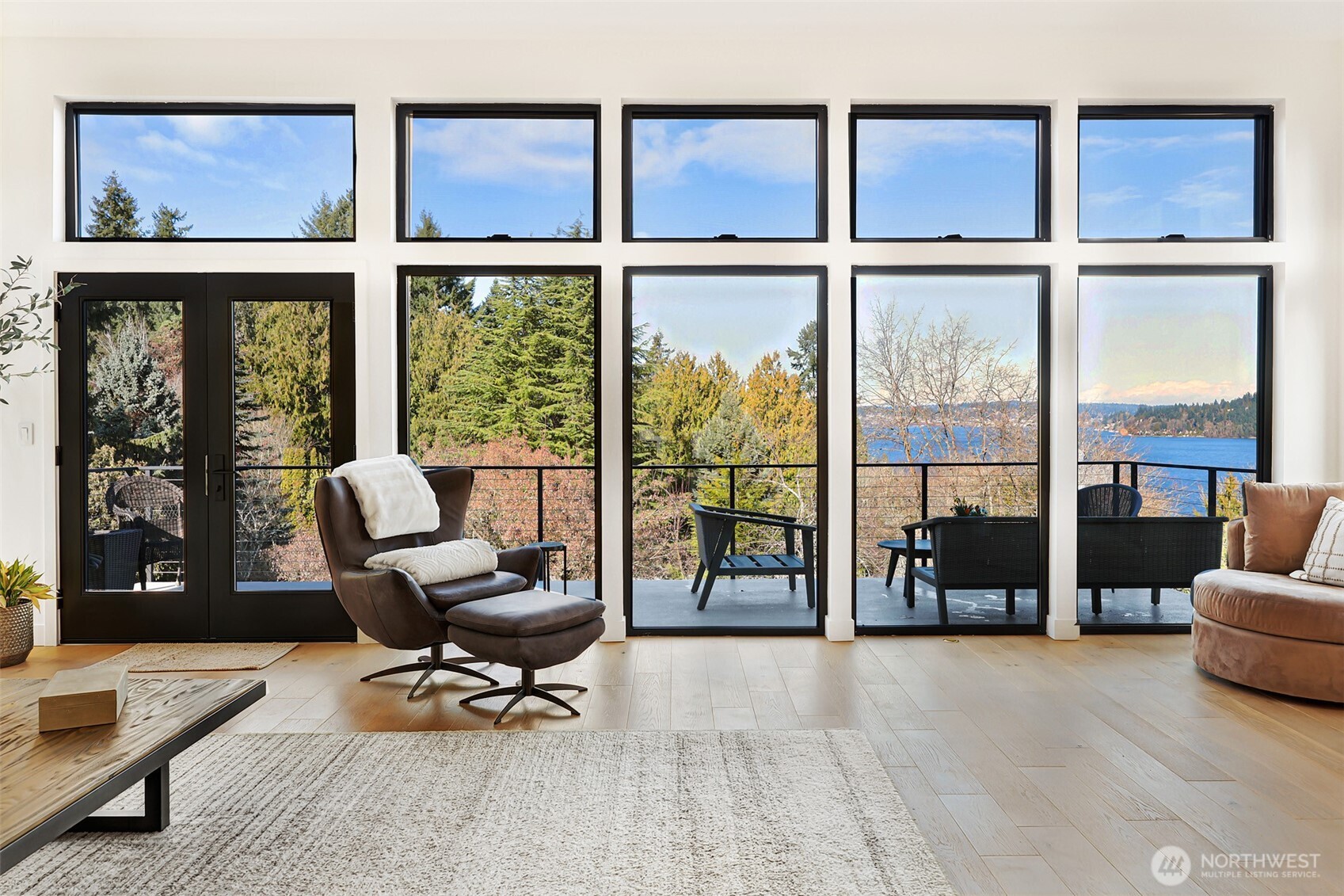 4224 NE 124th Street , Seattle, WA 98125