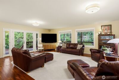 16316 245th Street E, Graham, WA 98338 - Photo 12