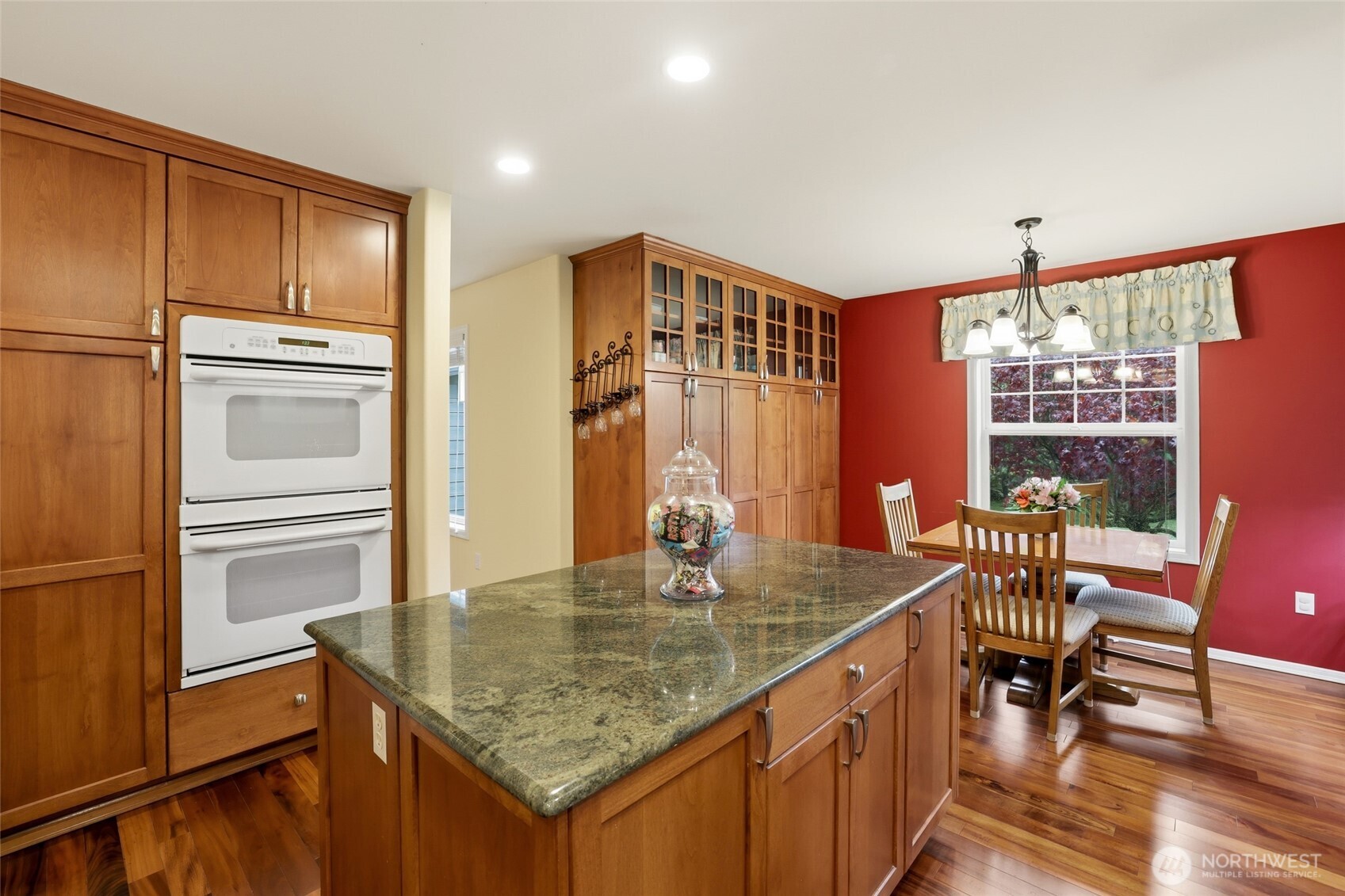 16316 245th Street E, Graham, WA 98338