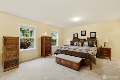 16316 245th Street E, Graham, WA 98338 - Photo 18