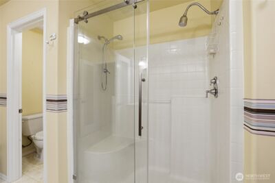 16316 245th Street E, Graham, WA 98338 - Photo 22
