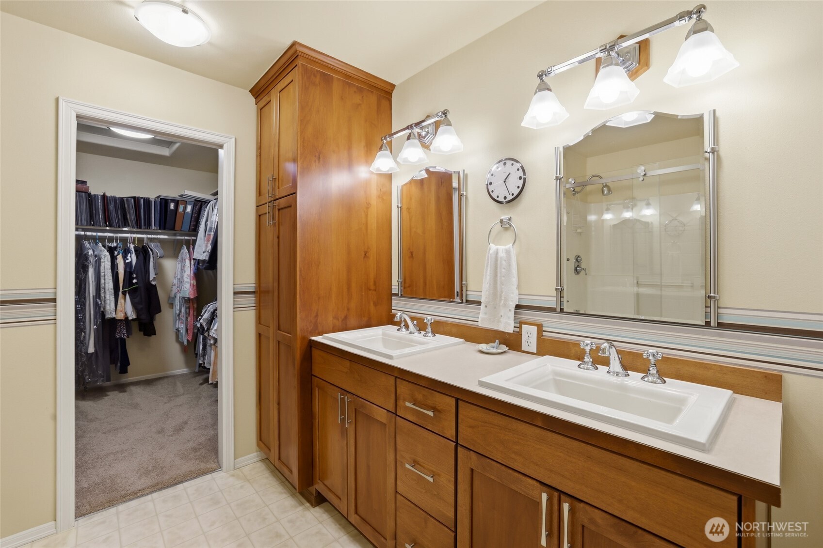 16316 245th Street E, Graham, WA 98338