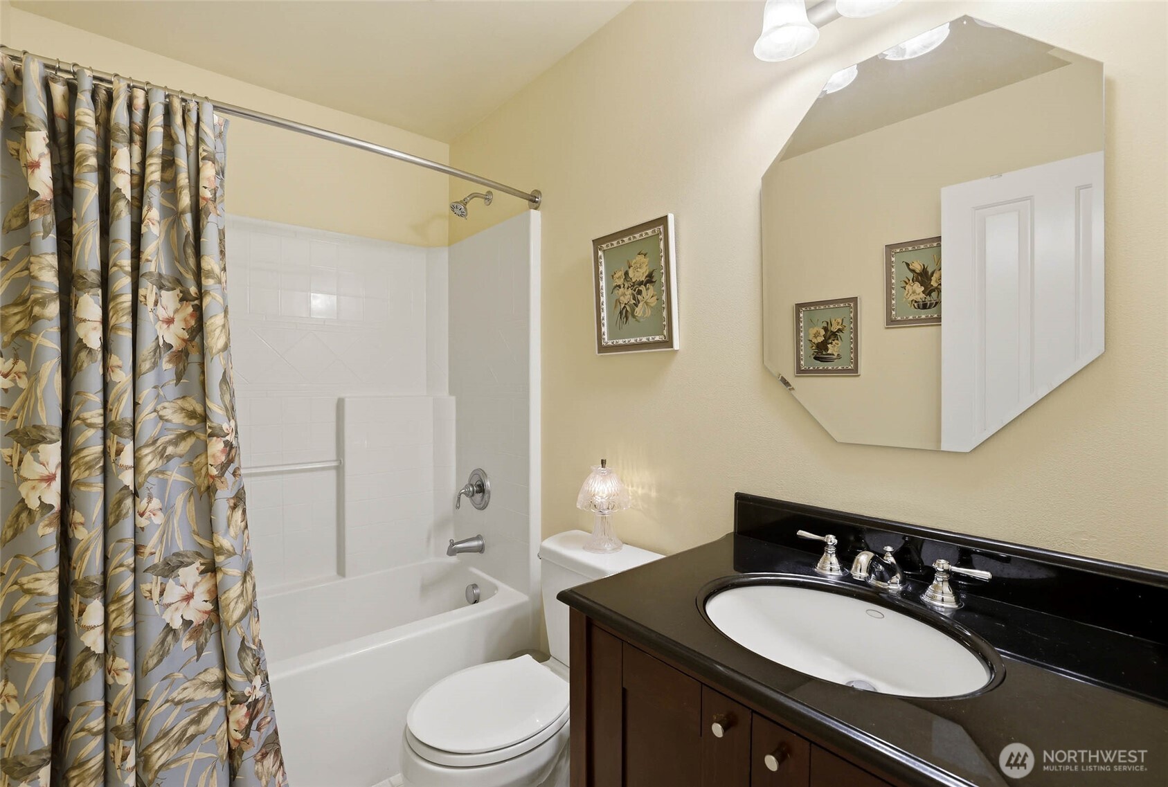 16316 245th Street E, Graham, WA 98338