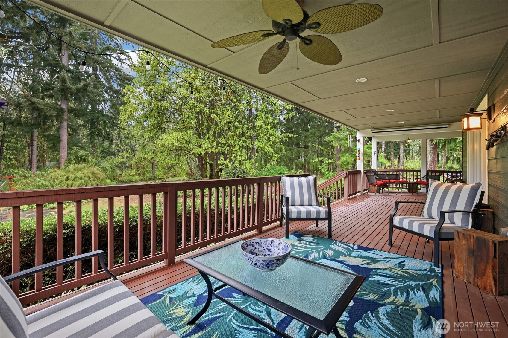 16316 245th Street E, Graham, WA 98338