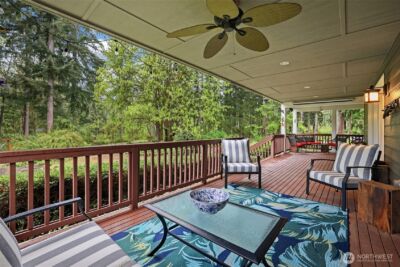 16316 245th Street E, Graham, WA 98338 - Photo 30