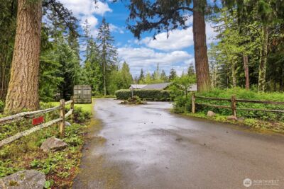 16316 245th Street E, Graham, WA 98338 - Photo 38