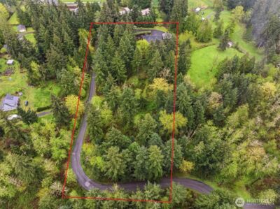 16316 245th Street E, Graham, WA 98338 - Photo 39