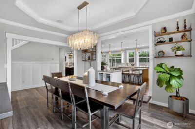 11419 NE 100th Street , Kirkland, WA 98033 - Photo 14