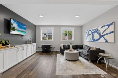 11419 NE 100th Street , Kirkland, WA 98033 - Photo 16